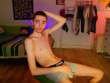 Zipdown_ April 16, 2026 Chaturbate stream image