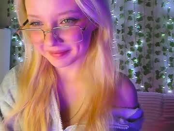 _Angeldust_1 April 16, 2026 Chaturbate stream image