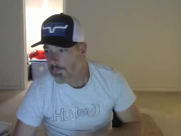 Biggin10inch April 16, 2026 Chaturbate stream image