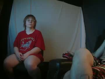 Cks79007 April 16, 2026 Chaturbate stream image