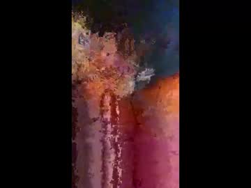 Clitmasseur April 16, 2026 Chaturbate stream image