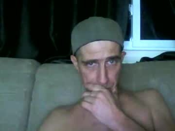 Fouraide42 April 16, 2026 Chaturbate stream image