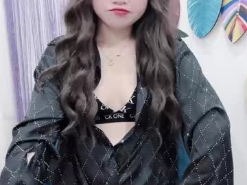 Hellokitty_Sexy April 16, 2026 Chaturbate stream image