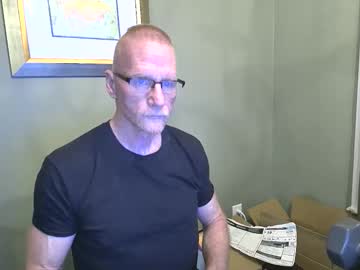 Hugentuscaloosa April 16, 2026 Chaturbate stream image
