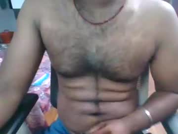 Isha147 April 16, 2026 Chaturbate stream image