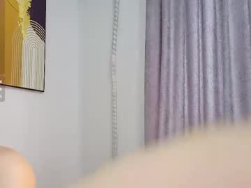 K1ok0 April 16, 2026 Chaturbate stream image