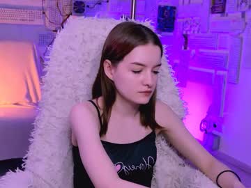 Kelliebanshe April 16, 2026 Chaturbate stream image