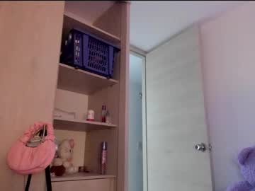 Ki_Ttyu stream photo from April 16, 2026