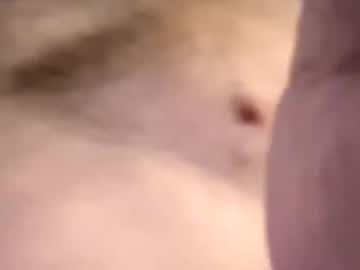 Kittenkatch April 16, 2026 Chaturbate stream image