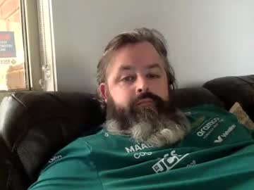 Kiwiabroad2620 April 16, 2026 Chaturbate stream image