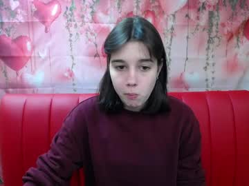 Letty_Curly April 16, 2026 Chaturbate stream image