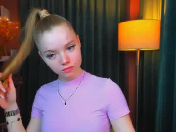 Leyla_Sexi April 16, 2026 Chaturbate stream image