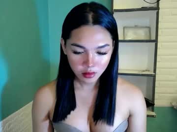 Miss_Precious_Xx April 16, 2026 Chaturbate stream image