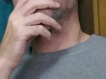 Pacho_007 April 16, 2026 Chaturbate stream image