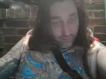 Roses_Xoxo April 16, 2026 Chaturbate stream image