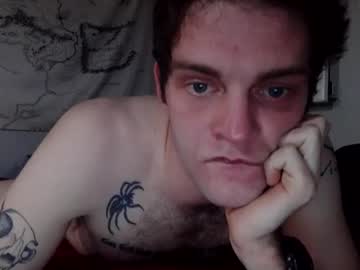 S1ssy3mm3 April 16, 2026 Chaturbate stream image
