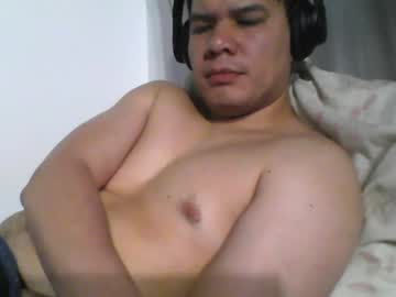 Seb5759 April 16, 2026 Chaturbate stream image