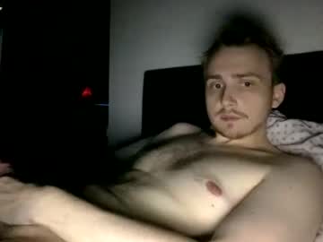 Seven20yrs April 16, 2026 Chaturbate stream image