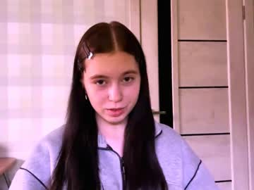 Shaeldert April 16, 2026 Chaturbate stream image
