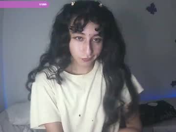 Teaonix April 16, 2026 Chaturbate stream image