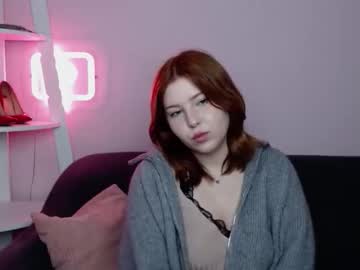 Teonaj April 16, 2026 Chaturbate stream image