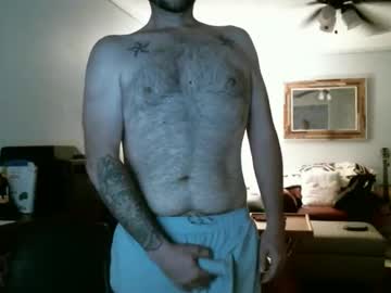 Thatwhittyditty April 16, 2026 Chaturbate stream image