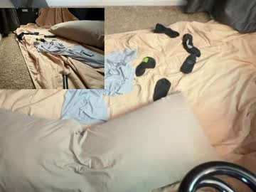 Thenorthph1295 April 16, 2026 Chaturbate stream image