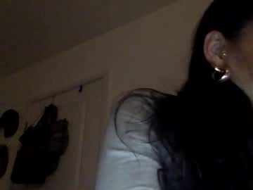 Theskyerae April 16, 2026 Chaturbate stream image