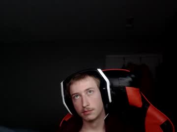 18str8igcock April 16, 2026 Chaturbate stream image