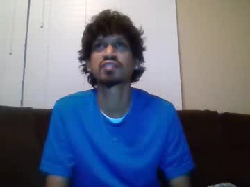 Aliendick2274 April 16, 2026 Chaturbate stream image