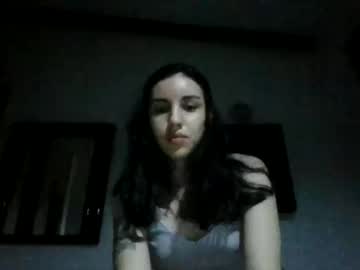 Amarelay April 16, 2026 Chaturbate stream image