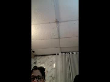 Azura_Lion April 16, 2026 Chaturbate stream image