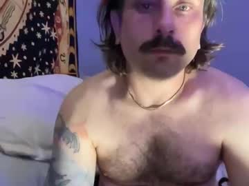 B4nkshot765 April 16, 2026 Chaturbate stream image