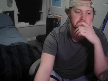 Cajerk April 16, 2026 Chaturbate stream image
