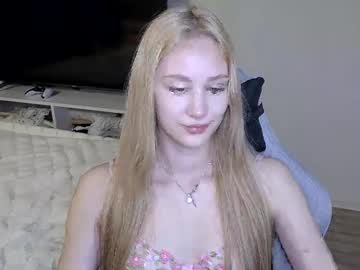 Laylapretty001 April 16, 2026 Chaturbate stream image
