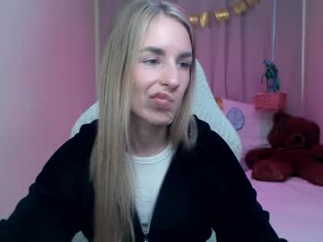 Laymablast April 16, 2026 Chaturbate stream image