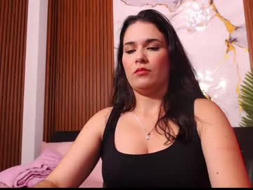 Loren_Tay April 16, 2026 Chaturbate stream image