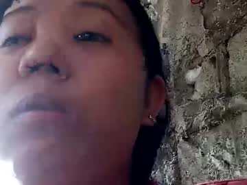 Lovemedoll April 16, 2026 Chaturbate stream image