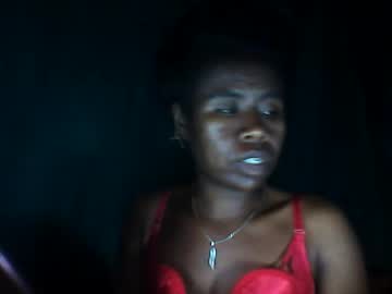 Melanih April 16, 2026 Chaturbate stream image