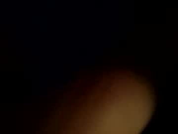 Milo8223 April 16, 2026 Chaturbate stream image