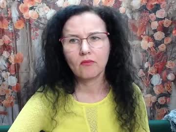 Miroslava_Happi April 16, 2026 Chaturbate stream image