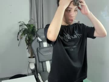 Nico_Nico_Xd April 16, 2026 Chaturbate stream image