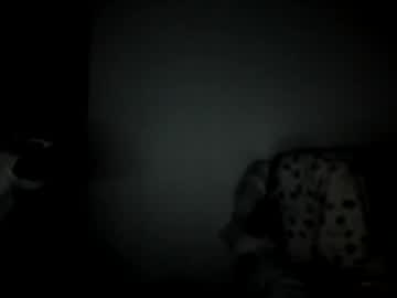 Rubysexybell April 16, 2026 Chaturbate stream image