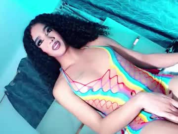 Sammy_Sweetxx April 16, 2026 Chaturbate stream image