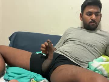 Samybanana2 April 16, 2026 Chaturbate stream image