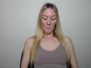 Secretcandy222 April 16, 2026 Chaturbate stream image
