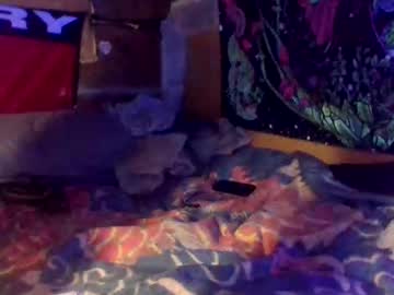 Smoothtalk444 April 16, 2026 Chaturbate stream image