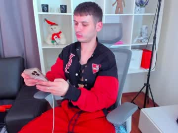 Stashott69 April 16, 2026 Chaturbate stream image