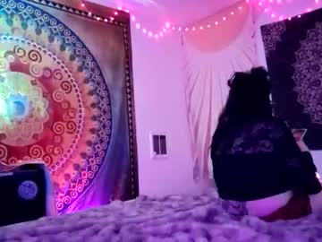 Tap_Water_Drinking April 16, 2026 Chaturbate stream image