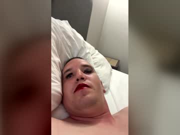 Transb31630966 April 16, 2026 Chaturbate stream image